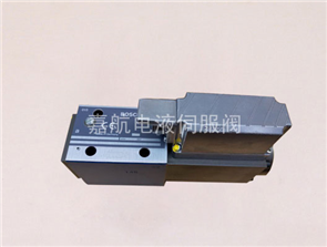 博世比例阀0811 404 818